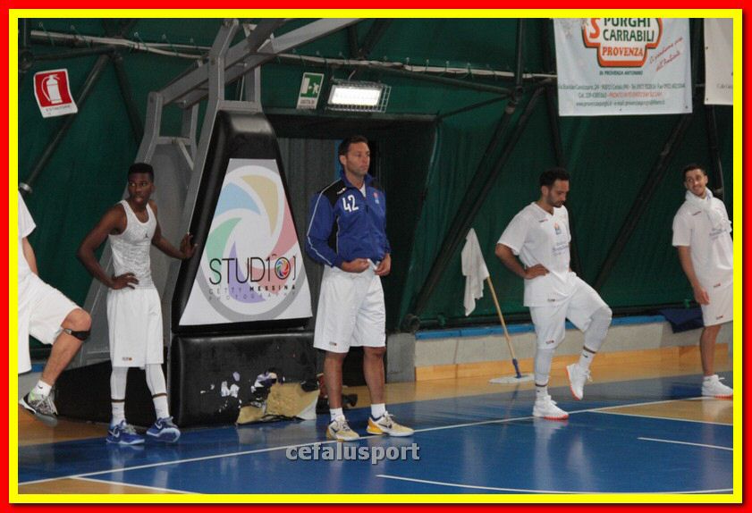150111 Aretusa 025_tn.jpg